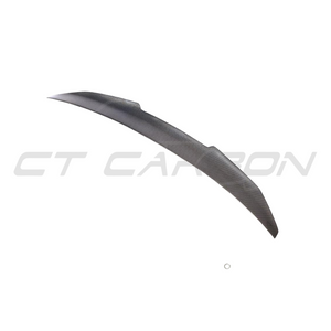 BMW G30 5 SERIES 2016-2023 CARBON FIBRE KIT - V5