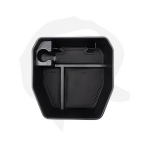 Defender L663 - Interior Storage Pack SALE