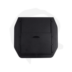 Defender L663 - Interior Storage Pack SALE