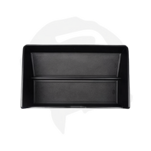 Defender L663 - Interior Storage Pack SALE