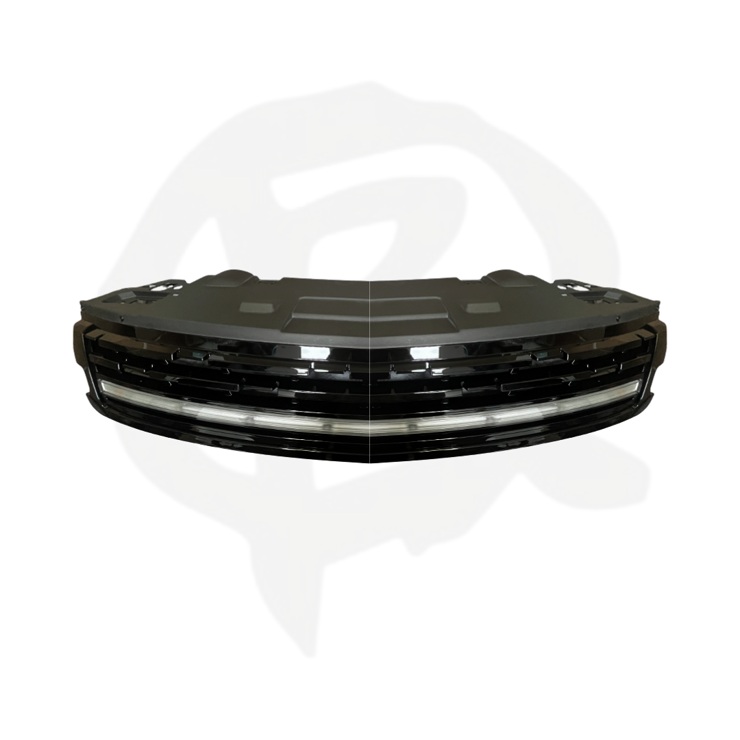 Range Rover Sport L461 LED Grill
