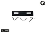 Defender L663 Rear Loadspace Premium LED Lighting