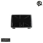 uj side box