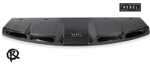 Defender Roof light
