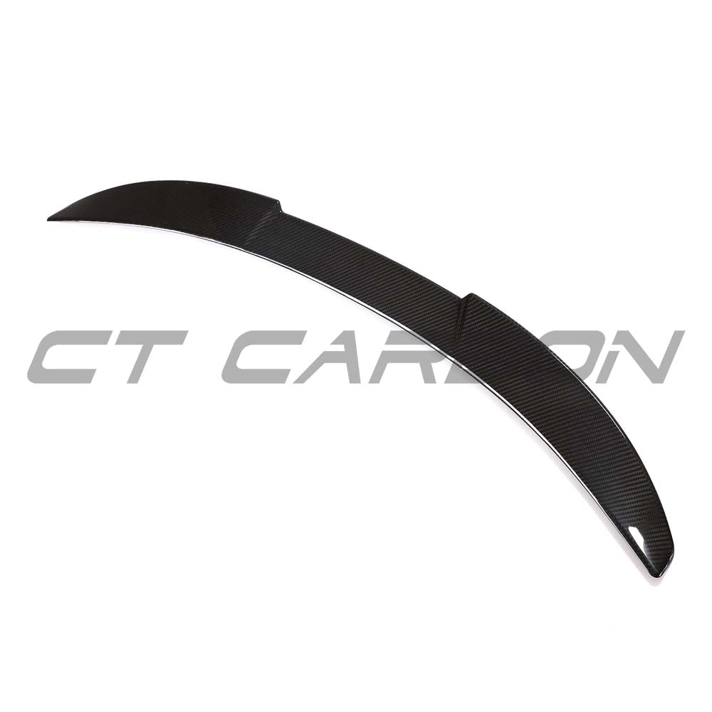 BMW G80 M3 FULL CARBON FIBRE KIT V20 - CT DESIGN