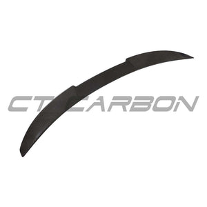 BMW G80 M3 FULL CARBON FIBRE KIT V7 - CT DESIGN