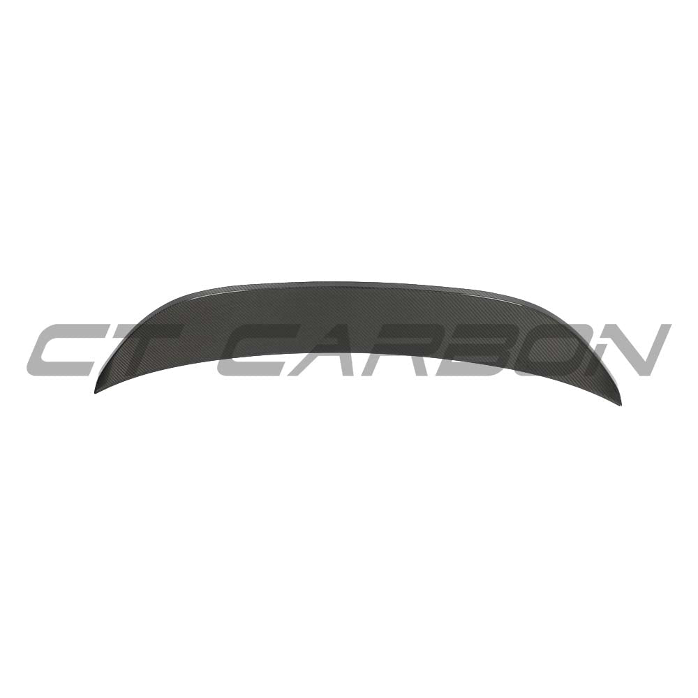 BMW G80 M3 FULL CARBON FIBRE KIT V16 - CT DESIGN
