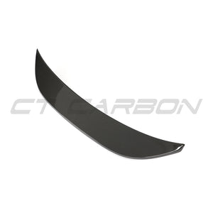 BMW G80 M3 FULL CARBON FIBRE KIT V22 - CT DESIGN