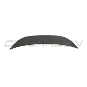 BMW G80 M3 FULL CARBON FIBRE KIT V9 - CT DESIGN
