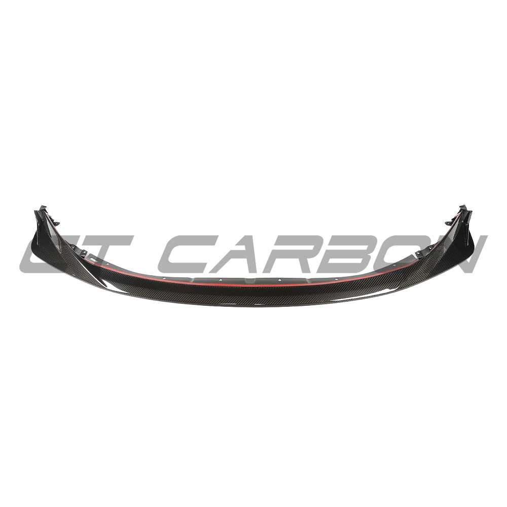 BMW G80 M3 FULL CARBON FIBRE KIT V17 - CT DESIGN