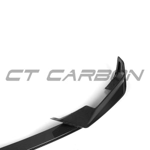 BMW G05 X5 LCI 2023+ FULL CARBON FIBRE ULTIMATE KIT