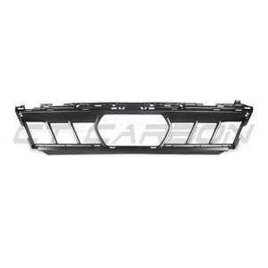 BMW G05 X5 LCI 2023+ FULL CARBON FIBRE ULTIMATE KIT
