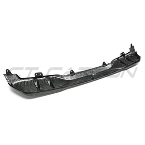 BMW G05 X5 LCI 2023+ FULL CARBON FIBRE ULTIMATE KIT