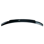 BMW F22 2 SERIES 2014-2020 GLOSS BLACK SPOILER
