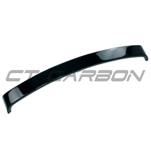 BMW G42 2 SERIES 2021+ GLOSS BLACK ROOF SPOILER