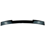 BMW G60/G68 5 SERIES 2024+ GLOSS BLACK SPOILER - V2