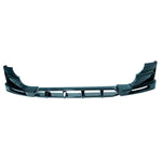 LAND ROVER DEFENDER L663 90/110/130 2020+ GLOSS BLACK SPLITTER - V2