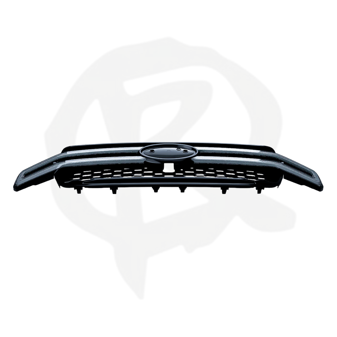Ford Ranger T9 LED Grill