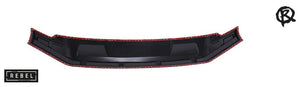 Ford Ranger T9 2023 Hood Protector