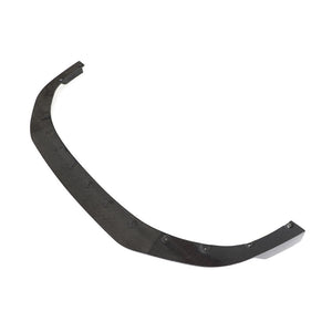 HYUNDAI i30N FRONT CARBON FIBRE SPLITTER (FACELIFT) - CT DESIGN