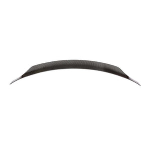 MERCEDES E-CLASS C238 2017-2023 CARBON FIBRE SPOILER