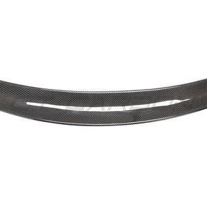 TESLA MODEL 3 MK1 2017-2023 CARBON FIBRE KIT - V4