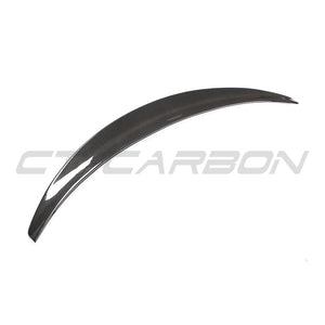 TESLA MODEL 3 MK1 2017-2023 CARBON FIBRE KIT - V4