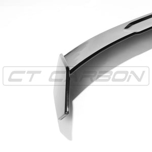 BMW F40 1 SERIES 2019-2024 GLOSS BLACK FULL KIT