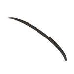 BMW G06 X6 & F96 X6M 2020+ CARBON FIBRE SPOILER