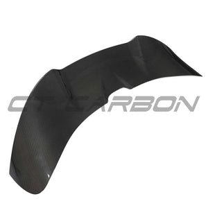 MCLAREN 720S FULL CARBON KIT - CT DESIGN V3