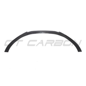 AUDI RS6 C7/C7.5 2013-2018 CARBON FIBRE SPLITTER