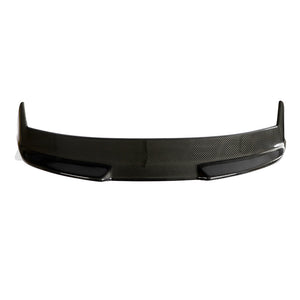 BMW G81 M3 TOURING 2022+ FULL CARBON FIBRE KIT - V4