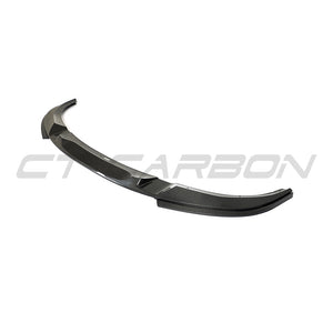 BMW G26 4 SERIES & I4 2020+ CARBON FIBRE KIT - V2