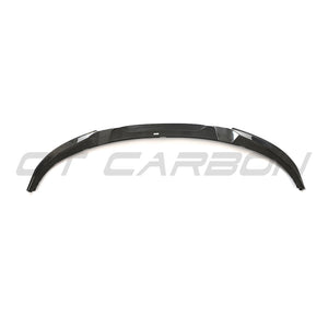 BMW G26 4 SERIES & I4 2020+ CARBON FIBRE KIT - V2