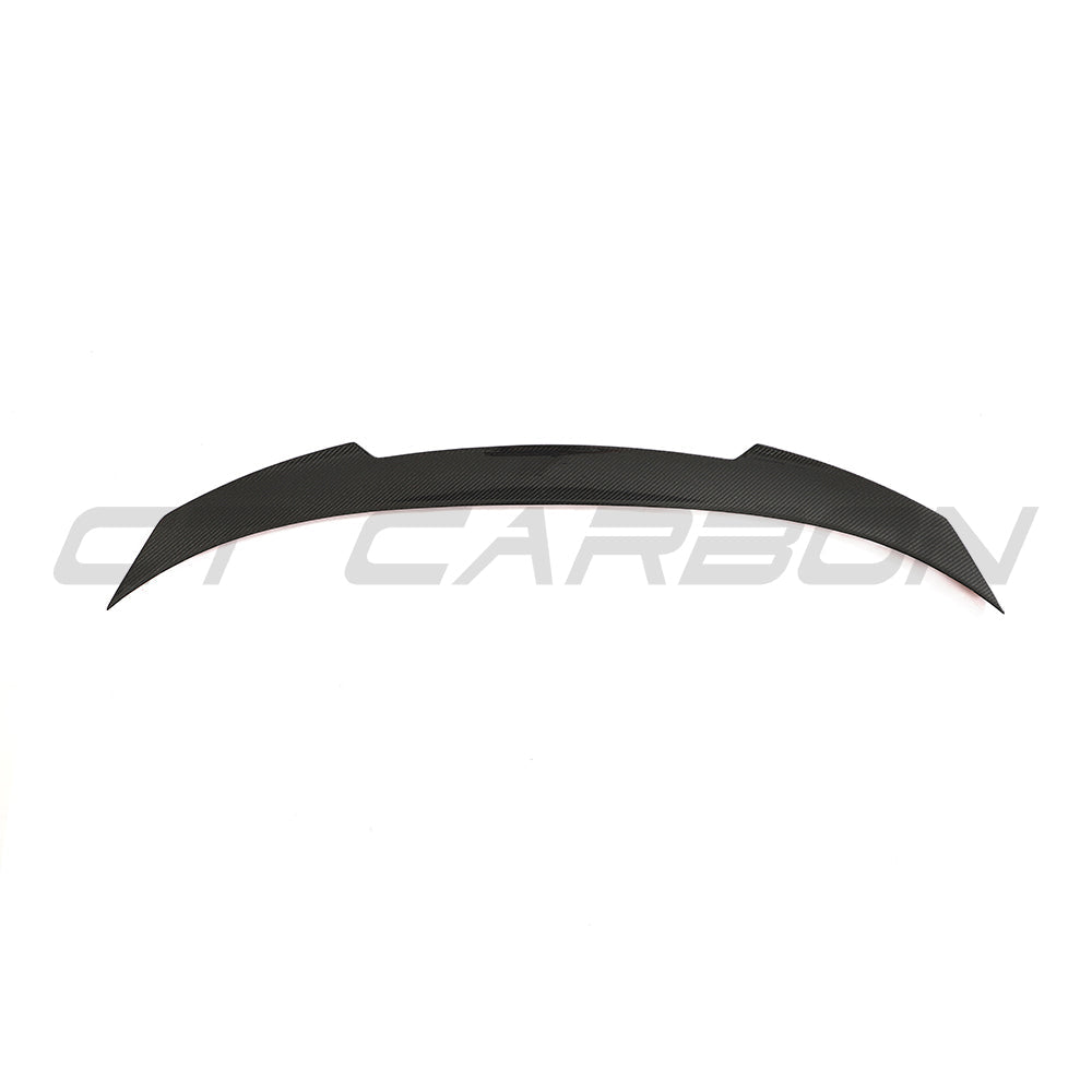 BMW G42 2 SERIES 2022+ FULL CARBON FIBRE KIT - V5