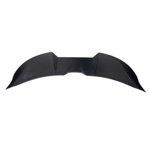 MCLAREN 750S 2023+ CARBON FIBRE SPOILER - CT DESIGN