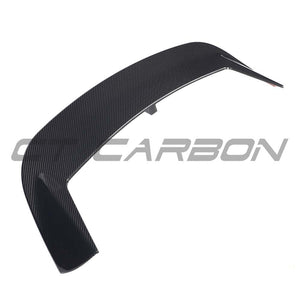 AUDI A3/S3/RS3 8Y SPORTBACK FULL CARBON FIBRE KIT - V4 - CT DESIGN