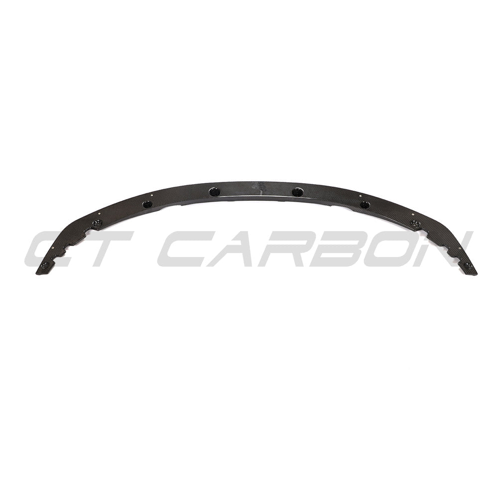 BMW G22 4 SERIES 2020+ CARBON FIBRE KIT - V6
