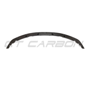 BMW G22 4 SERIES 2020+ CARBON FIBRE KIT - V5