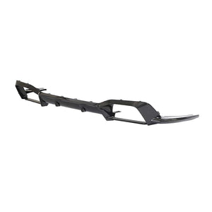 BMW G02 X4/F98 X4M PRE-LCI 2019-2021 CARBON FIBRE DIFFUSER