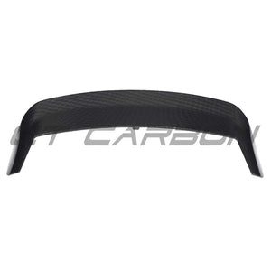 AUDI RS6 C8 FULL CARBON FIBRE KIT V3 - CT DESIGN