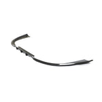 PORSCHE 992 CARRERA 2018-2024 CARBON FIBRE DIFFUSER V2-Diffuser-CT CARBON-CT Carbon - High-quality carbon fiber and gloss black aerodynamic parts for premium sports and luxury vehicles.