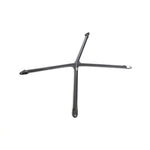 AUDI R8 COUPE 2015-2024 CARBON FIBRE STRUT BRACE