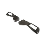BMW G20 3 SERIES 2022+ CARBON FIBRE SEAT CONTROL COVER