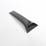 MCLAREN 720S CARBON FIBRE ROOF SCOOP - CT DESIGN