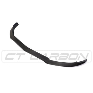 CT CARBON Full Kit MERCEDES C63 W205 SALOON FULL CARBON FIBRE KIT - PS STYLE
