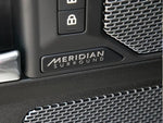 MERIDIAN SURROUND