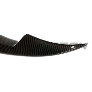 MCLAREN ARTURA FULL CARBON FIBRE KIT - V2 - CT DESIGN