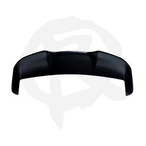 Range Rover Vogue L460 Rear Spoiler