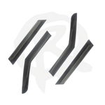 Range Rover Sport L461 Wind Deflectors